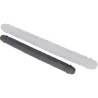 DarkSil Double gode Zini S 39 x 3.6cm